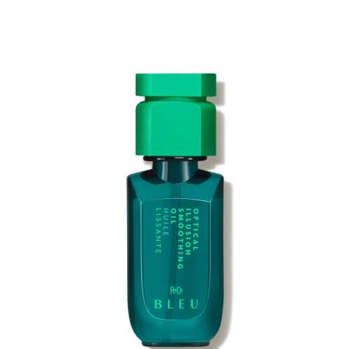 Optical Illusion Smoothing Oil