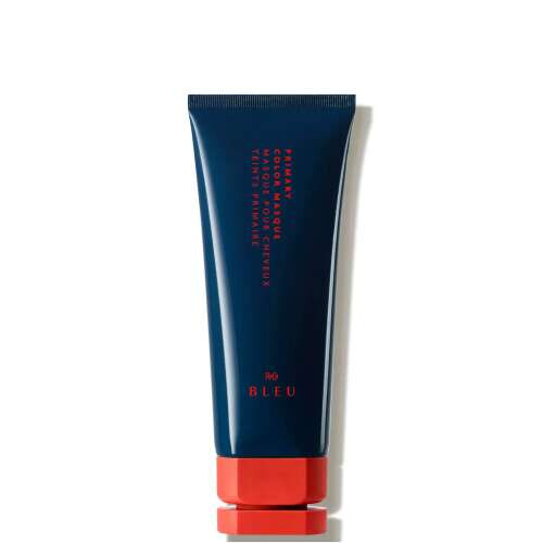 Primary Color Masque