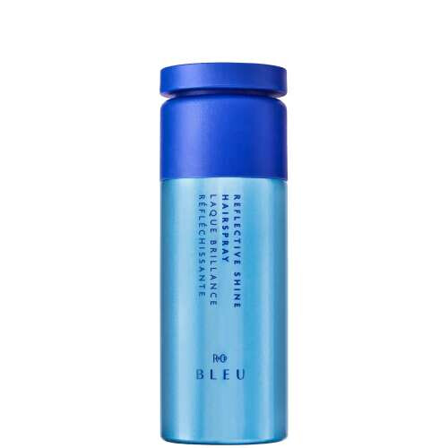 Reflective Shine Hairspray