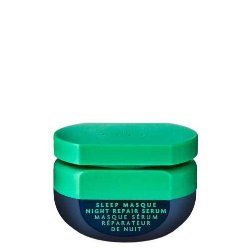 Sleep Masque Night Repair Serum