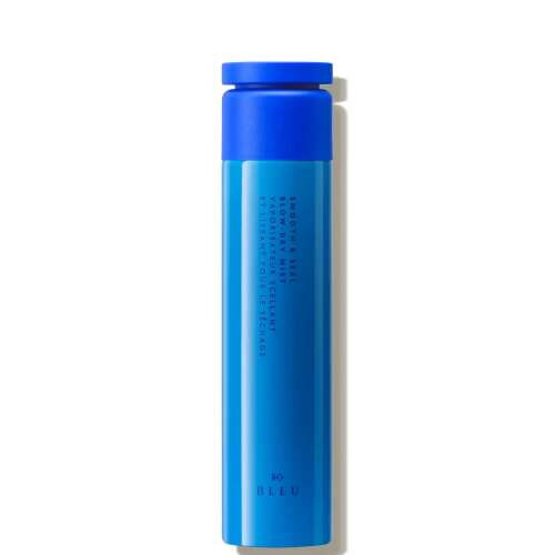 Smooth Seal Blow-Dry Mist