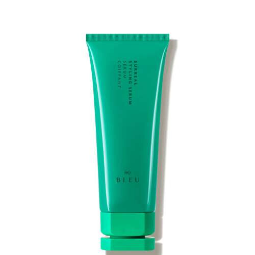 Surreal Styling Serum