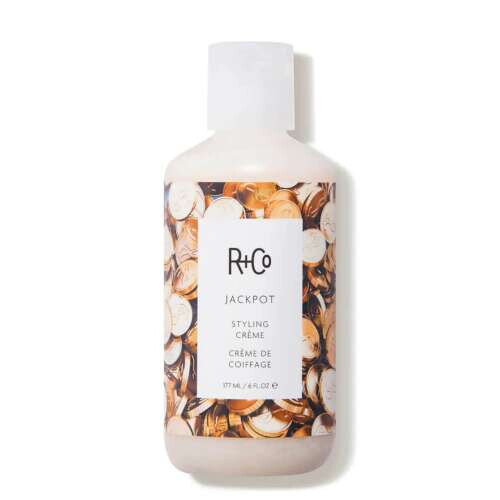 JACKPOT Styling Creme