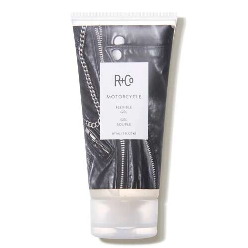 MOTORCYCLE Flexible Gel