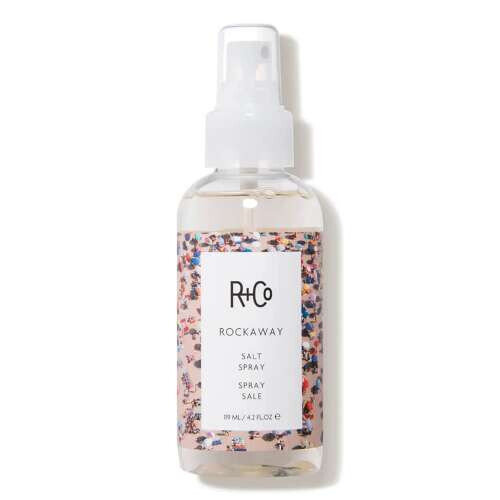 ROCKAWAY Salt Spray