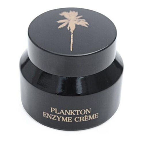 Plankton Enzyme Cream