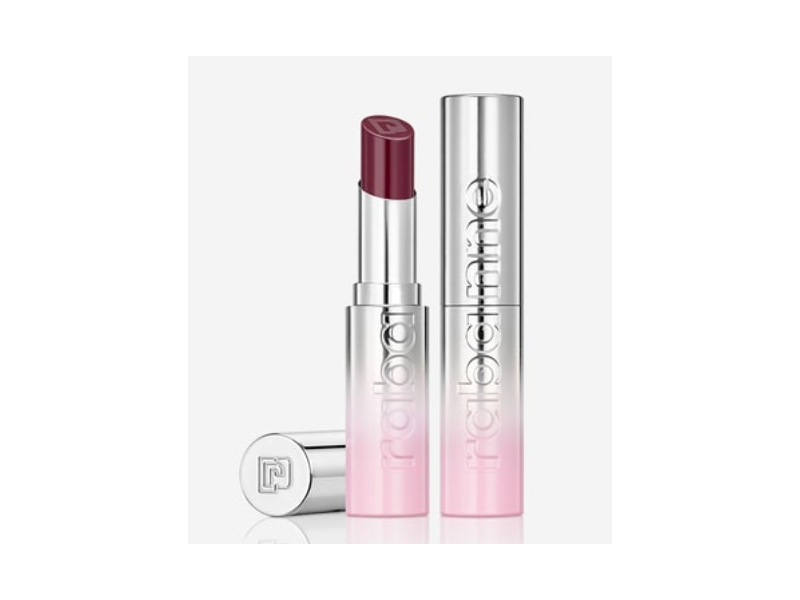 Rabanne Lovebalm Lip Balm, 068 Bloody Kiss, 0.11 oz/3 g