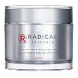 Age-Defying Exfoliating Pads