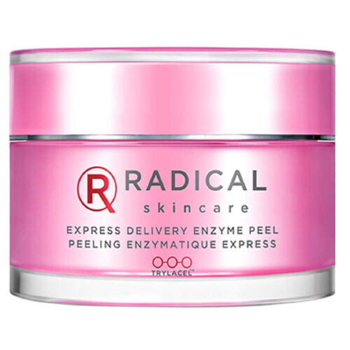Express Delivery Enzyme Peel