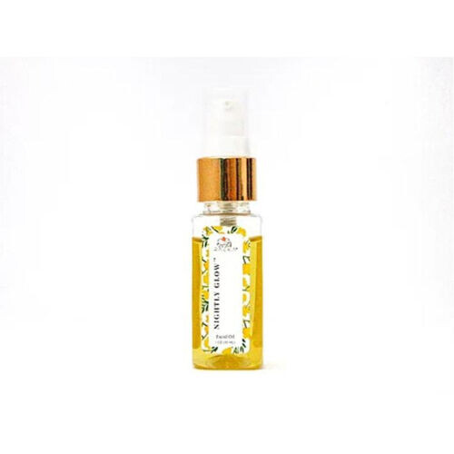 Nightly Glow Oil