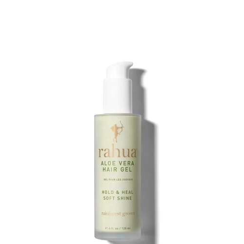 Aloe Vera Hair Gel