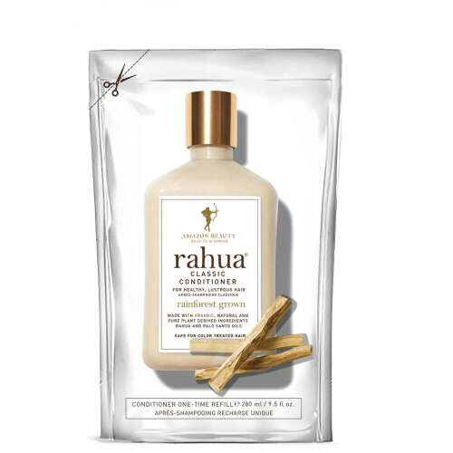 Classic Conditioner Refill