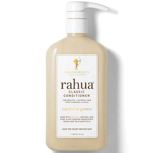 Classic Conditioner