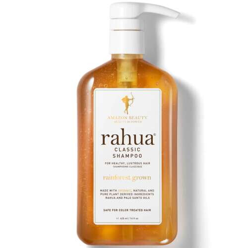 Classic Shampoo
