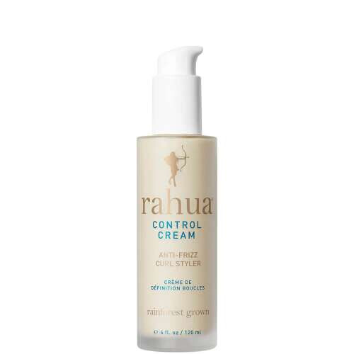 Control Cream Curl Styler