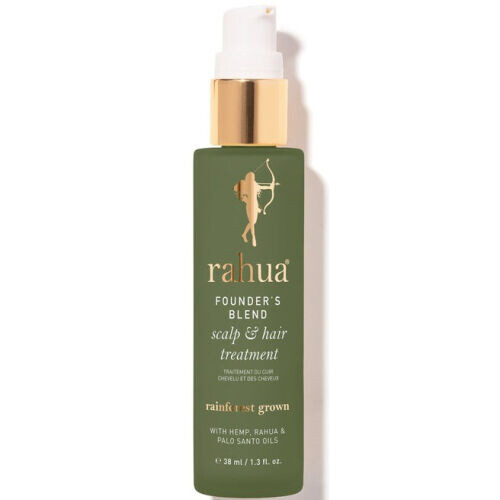 Founder’s Blend Scalp And Hair Treatment