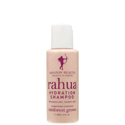 Hydration Shampoo Travel Size
