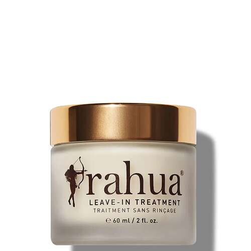 Leave-In Treatment Light