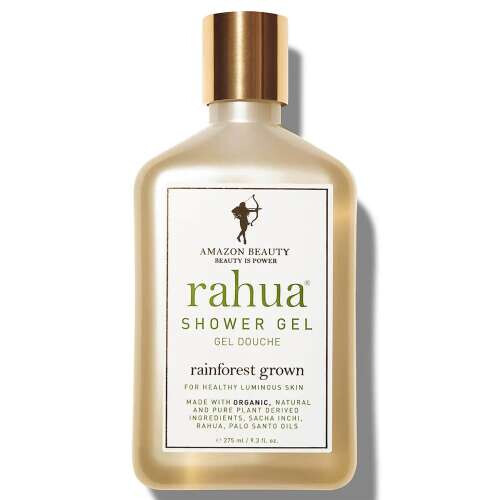 Shower Gel