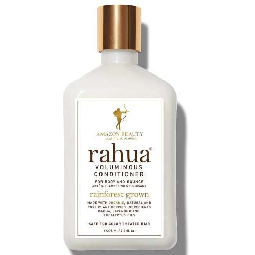 Voluminous Conditioner
