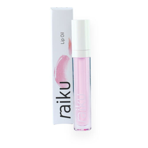 Lip Oil