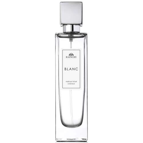 Blanc Advanced Hair Mist 1.7oz