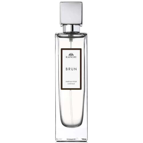 Brun Advanced Hair Mist 1.7oz
