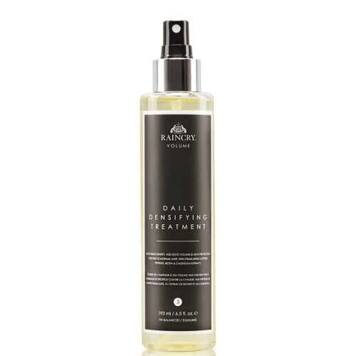 Daily Densifying Treatment 5.1oz