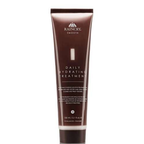 Daily Hydrating Treatment 5.1oz