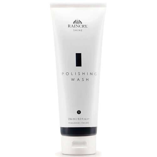 Polishing Wash 8oz