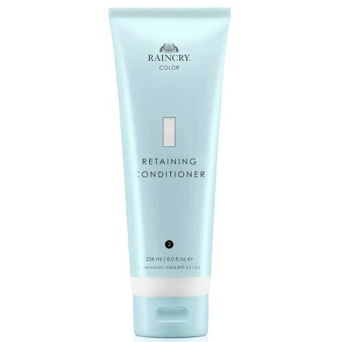 RAINCRY Retaining Conditioner