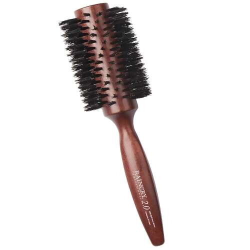 Smooth 2.0 Large Pure Bristle Brush