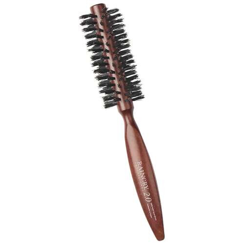 Smooth 2.0 Small Pure Bristle Brush
