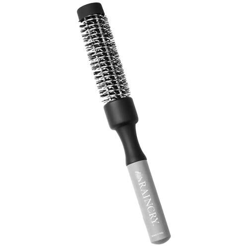 Volume Small Magnesium Volumizing Brush
