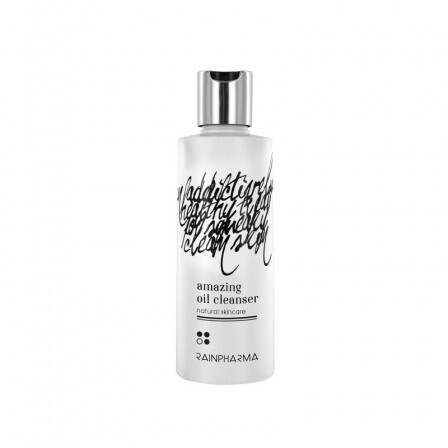 Amazing Oil Cleanser