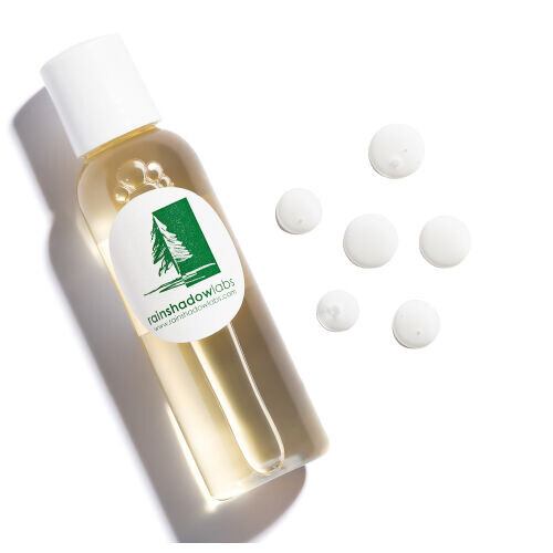 #NOFILTER Active Enzyme Wash
