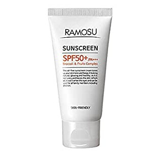 Age Shield Face Lotion Mild Sunscreen SPF 50