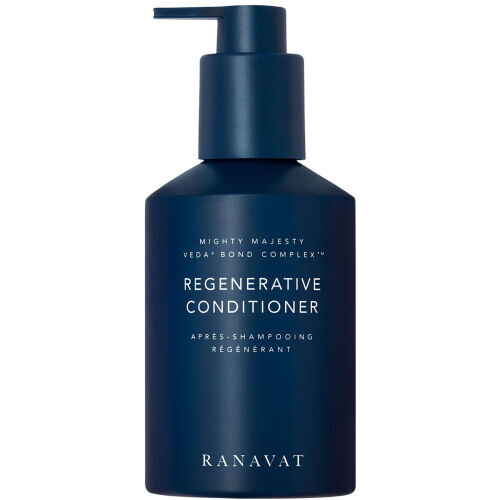 Regenerative Veda⁴ Bond Complex Conditioner