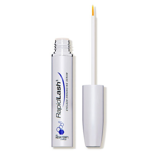 Eyelash Enhancing Serum