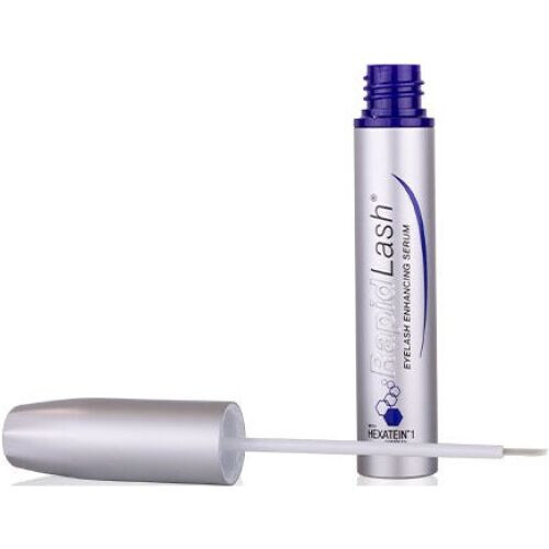 Rapidlash Eyelash Enhancing Serum
