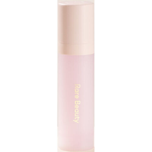 Always An Optimist Pore Diffusing Primer