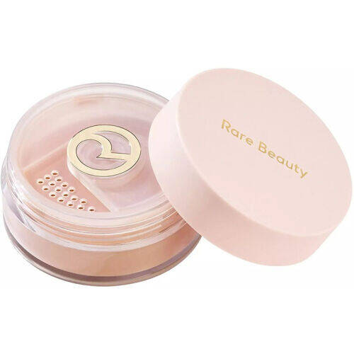 Always An Optimist Soft Radiance Setting Powder