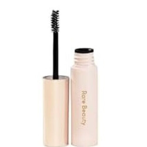Brow Harmony Flexible Lifting And Laminating Eyebrow Gel