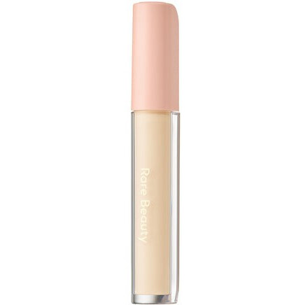 Positive Light Under Eye Brightener
