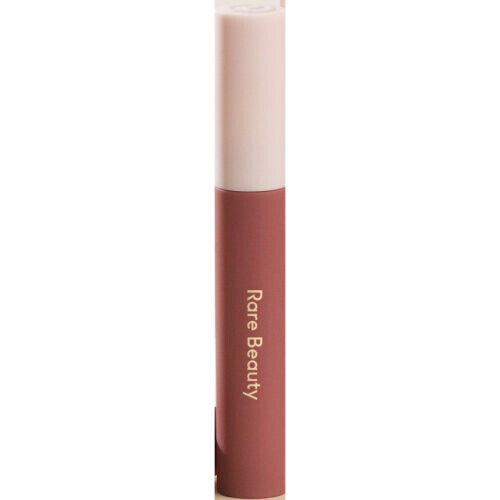 Lip Soufflé Matte Lip Cream