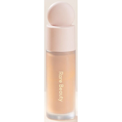 Liquid Touch Brightening Concealer