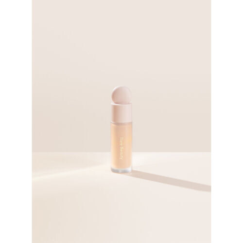 Liquid Touch Weightless Foundation