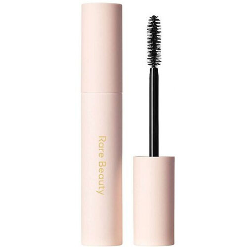 Perfect Strokes Universal Volumizing Mascara