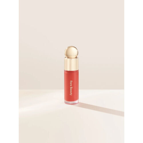 Soft Pinch Liquid Blush Dewy