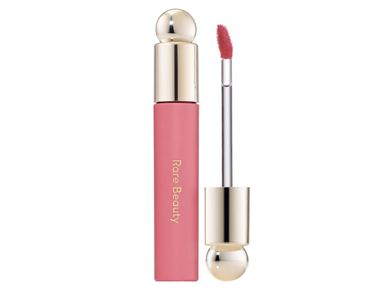 Rare Beauty Soft Pinch Tinted Lip Oil, Hope,1.37 mL